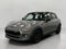2015 MINI Cooper Hardtop 4 Door 4dr HB