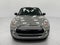 2015 MINI Cooper Hardtop 4 Door 4dr HB