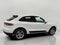 2021 Porsche Macan AWD