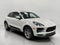 2021 Porsche Macan AWD