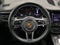 2021 Porsche Macan AWD