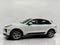 2021 Porsche Macan AWD
