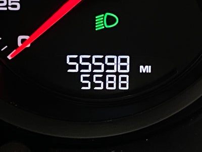 2021 Porsche Macan AWD