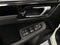 2021 Porsche Macan AWD