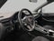 2021 Porsche Macan AWD