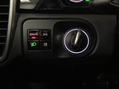 2020 Porsche Cayenne S