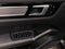 2020 Porsche Cayenne S