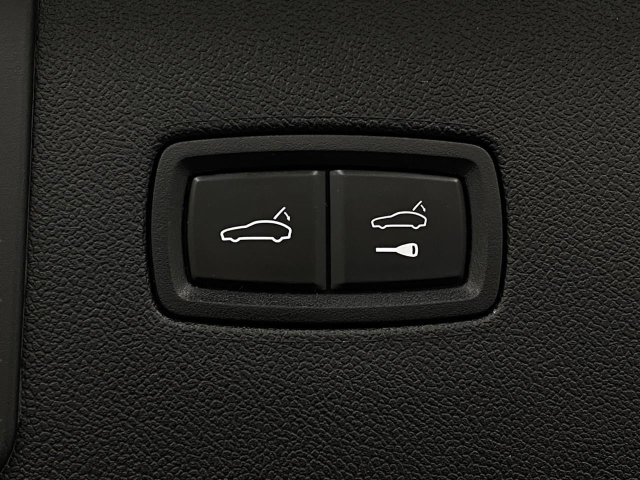 2020 Porsche Cayenne S