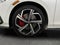 2024 Volkswagen Golf GTI 2.0T SE DSG