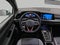 2024 Volkswagen Golf GTI 2.0T SE DSG