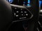 2024 Volkswagen Golf GTI 2.0T SE DSG