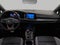 2024 Volkswagen Golf GTI 2.0T SE DSG