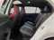 2024 Volkswagen Golf GTI 2.0T SE DSG