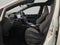 2024 Volkswagen Golf GTI 2.0T SE DSG