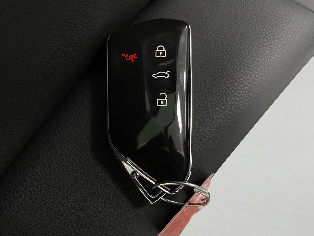 2024 Volkswagen Golf GTI 2.0T SE DSG