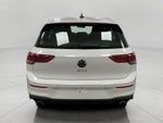 2024 Volkswagen Golf GTI 2.0T SE DSG