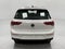 2024 Volkswagen Golf GTI 2.0T SE DSG