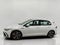 2024 Volkswagen Golf GTI 2.0T SE DSG