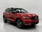 2021 Volvo XC40 T5 AWD R-Design