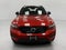 2021 Volvo XC40 T5 AWD R-Design