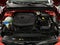 2021 Volvo XC40 T5 AWD R-Design