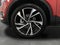 2021 Volvo XC40 T5 AWD R-Design