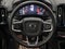 2021 Volvo XC40 T5 AWD R-Design