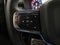 2021 Volvo XC40 T5 AWD R-Design