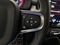 2021 Volvo XC40 T5 AWD R-Design