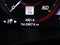 2021 Volvo XC40 T5 AWD R-Design