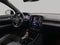 2021 Volvo XC40 T5 AWD R-Design