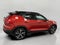 2021 Volvo XC40 T5 AWD R-Design