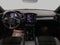 2021 Volvo XC40 T5 AWD R-Design