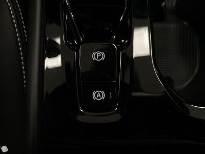 2021 Volvo XC40 T5 AWD R-Design