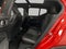 2021 Volvo XC40 T5 AWD R-Design