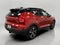 2021 Volvo XC40 T5 AWD R-Design