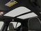 2021 Volvo XC40 T5 AWD R-Design