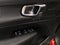 2021 Volvo XC40 T5 AWD R-Design