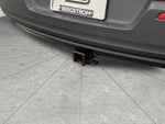 2021 Volvo XC40 T5 AWD R-Design