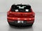 2021 Volvo XC40 T5 AWD R-Design