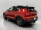 2021 Volvo XC40 T5 AWD R-Design