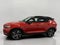 2021 Volvo XC40 T5 AWD R-Design
