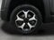 2019 Jeep Renegade Trailhawk 4x4