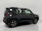 2019 Jeep Renegade Trailhawk 4x4