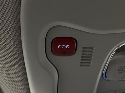 2019 Jeep Renegade Trailhawk 4x4