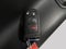 2019 Jeep Renegade Trailhawk 4x4