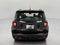 2019 Jeep Renegade Trailhawk 4x4