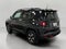 2019 Jeep Renegade Trailhawk 4x4