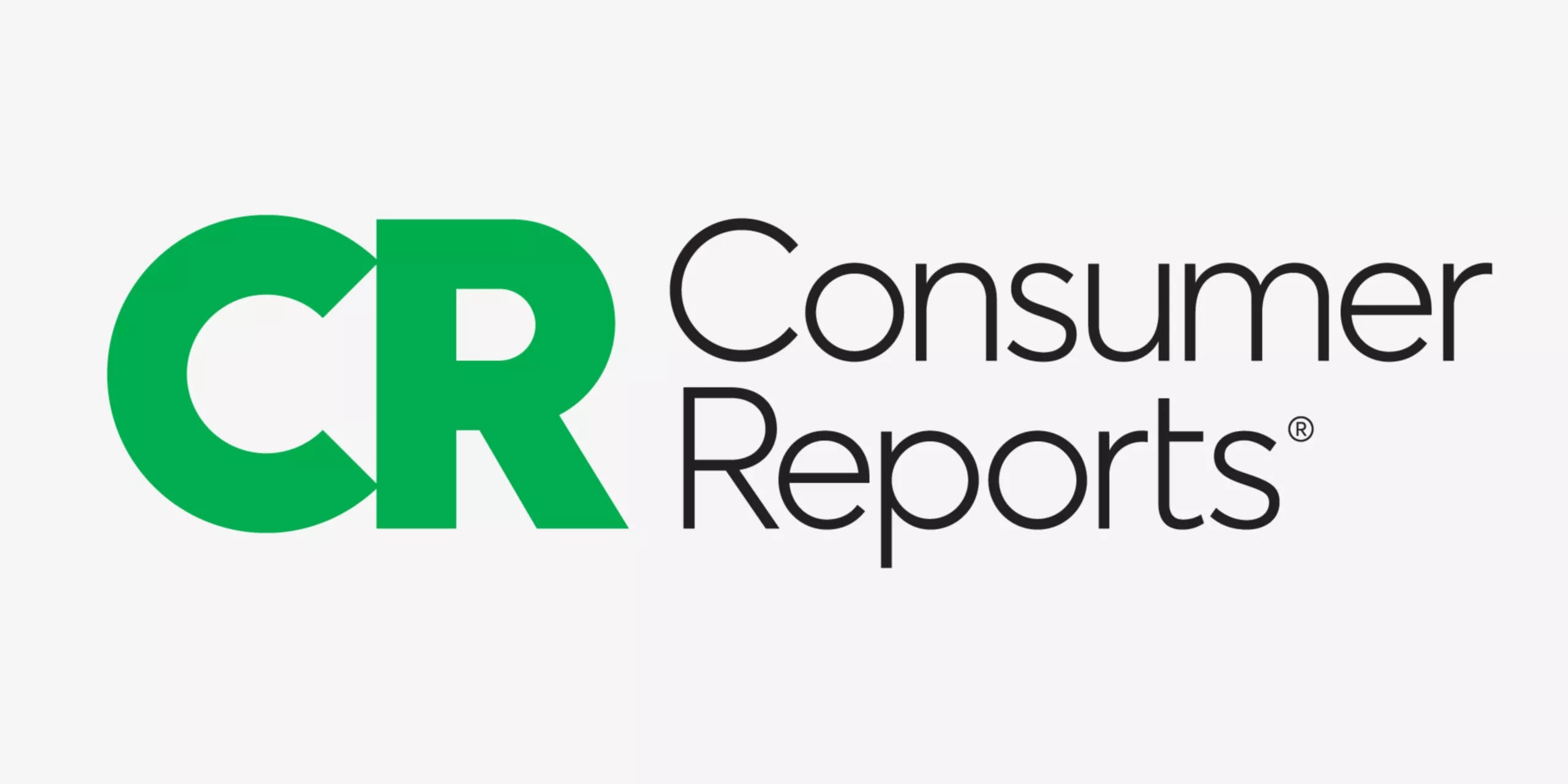 Enterprise BMW in Appleton WI