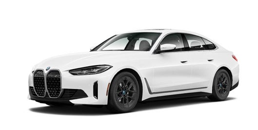 Enterprise BMW in Appleton WI